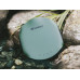 Универсальная мобильная батарея Sandberg Survivor Powerbank 10000mAh Green (420-60)