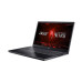 Ноутбук Acer Nitro V 15 ANV15-41-R0QF (NH.QSHEU.004)