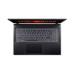 Ноутбук Acer Nitro V 15 ANV15-41-R7J7 (NH.QSJEU.001)