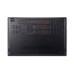 Ноутбук Acer Nitro V 15 ANV15-41-R0QF (NH.QSHEU.004)