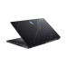 Ноутбук Acer Nitro V 15 ANV15-51-512A (NH.QNBEU.001)