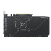 Видеокарта AMD Radeon RX 7600 XT 16GB GDDR6 Dual OC Asus (DUAL-RX7600XT-O16G)