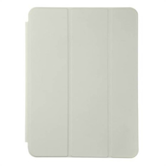 Чехол-книжка Armorstandart Smart Case для Apple iPad Pro 11 (2020/2021/2022) White (ARM67670)