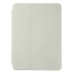 Чехол-книжка Armorstandart Smart Case для Apple iPad Pro 11 (2020/2021/2022) White (ARM67670)