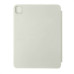 Чехол-книжка Armorstandart Smart Case для Apple iPad Pro 11 (2020/2021/2022) White (ARM67670)