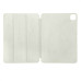 Чехол-книжка Armorstandart Smart Case для Apple iPad Pro 11 (2020/2021/2022) White (ARM67670)