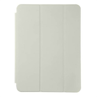 Чехол-книжка Armorstandart Smart для Apple iPad 10.9 (2022) White (ARM67668)