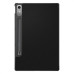 Чехол-книжка Armorstandart Smart для Lenovo Tab P12 Black (ARM70869)