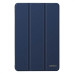 Чехол-книжка Armorstandart Smart для Lenovo Tab P12 Blue (ARM70868)