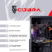 Персональный компьютер COBRA Advanced (I114F.32.H2S2.46.18530W)