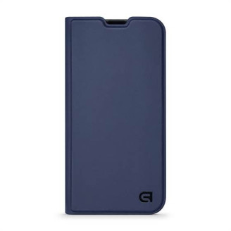 Чехол-книжка Armorstandart OneFold для Samsung Galaxy A34 5G SM-A346 Dark Blue (ARM70450)