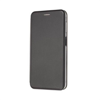 Чехол-книжка Armorstandart G-Case для Samsung Galaxy M34 5G SM-M346 Black (ARM69676)