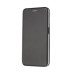 Чехол-книжка Armorstandart G-Case для Samsung Galaxy M34 5G SM-M346 Black (ARM69676)