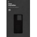 Чехол-накладка Armorstandart Icon для Xiaomi 13T 5G/13T Pro 5G Black (ARM69644)