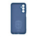 Чехол-накладка Armorstandart Icon для Samsung Galaxy M34 5G SM-M346 Camera cover Dark Blue (ARM69637)