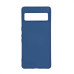 Чехол-накладка Armorstandart Icon для Google Pixel 7 Pro Blue (ARM72401)
