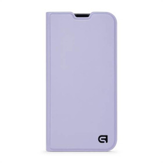 Чехол-книжка Armorstandart OneFold для Apple iPhone 14 Pro Lavender (ARM69239)