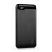 Универсальная мобильная батарея Ttec 20000mAh PowerSlim Black (2BB184S)