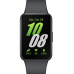 Фитнес-браслет Samsung Galaxy Fit3 Gray (SM-R390NZAASEK)