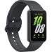 Фитнес-браслет Samsung Galaxy Fit3 Gray (SM-R390NZAASEK)