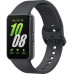 Фитнес-браслет Samsung Galaxy Fit3 Gray (SM-R390NZAASEK)