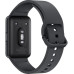 Фитнес-браслет Samsung Galaxy Fit3 Gray (SM-R390NZAASEK)