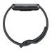 Фитнес-браслет Samsung Galaxy Fit3 Gray (SM-R390NZAASEK)