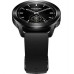 Смарт-часы Xiaomi Watch S3 Black (BHR7874GL) EU_