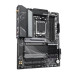 Материнская плата Gigabyte B650 Aorus Elite AX V2 Socket AM5