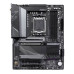 Материнская плата Gigabyte B650 Aorus Elite AX V2 Socket AM5