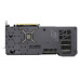 Видеокарта AMD Radeon RX 7600 XT 16GB GDDR6 TUF Gaming OC Asus (TUF-RX7600XT-O16G-GAMING)