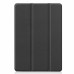 Чехол-книжка BeCover Smart Case для Apple iPad 10.2 (2019) Black (704132)