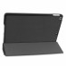 Чехол-книжка BeCover Smart Case для Apple iPad 10.2 (2019) Black (704132)