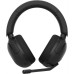 Bluetooth-гарнитура Sony Inzone H5 Black (WHG500B.CE7)