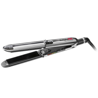 Утюжок (выпрямитель) для волос Babyliss Pro Elipsis BAB3000EPE