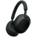 Гарнитура Sony WH-1000XM5 Black (WH1000XM5B.CE7)