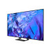 Телевизор Samsung UE55DU8500UXUA