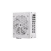 Блок питания Corsair RM1200x White (CP-9020276-EU) 1200W