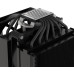 Кулер процессорный Corsair A115 Black (CT-9010011-WW), Intel: 1700/1200/1151/1150/1155/1156, AMD: AM5/AM4, 155х164.8х153 мм, 4-pin PWM