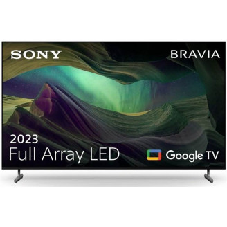 Телевизор Sony KD55X85L