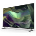 Телевизор Sony KD55X85L