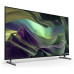 Телевизор Sony KD55X85L