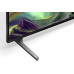 Телевизор Sony KD55X85L