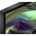 Телевизор Sony KD55X85L