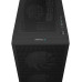 Корпус DeepCool CH360 Black (R-CH360-BKAPE3-G-1) без БП