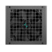 Блок питания DeepCool PN750M (R-PN750M-FC0B-EU) 750W