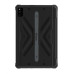 Планшет Sigma mobile Tab A1025 X-Treme 2 4G Dual Sim Black (4827798766910)