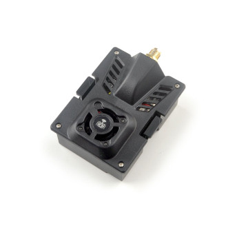 Передатчик HappyModel ExpressLRS ES24TX PRO 2.4GHz 1W Transmitter Module (2D20032)