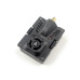 Передатчик HappyModel ExpressLRS ES24TX PRO 2.4GHz 1W Transmitter Module (2D20032)