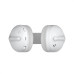 Гарнитура Aula S6 Wireless Headset White (6948391235561)